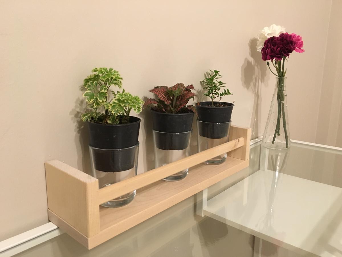 Wanmai Herb Garden 방콕 외부 사진
