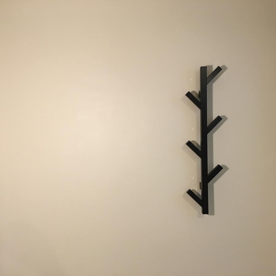 Wanmai Herb Garden 방콕 외부 사진